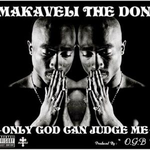 Meet your Posher, Todd